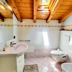 Apartment Il Castello-1 By Interhome *