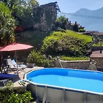 Il Castello-1 By Interhome