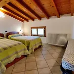 Il Castello-1 By Interhome Albonico