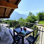 Il Castello-1 By Interhome *