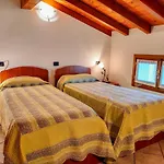 Il Castello-1 By Interhome *