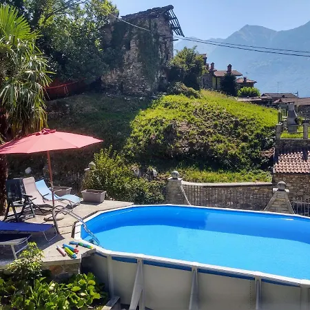 Il Castello-1 By Interhome
