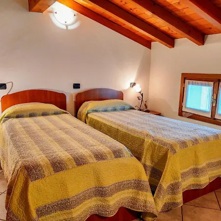 Il Castello-1 By Interhome *