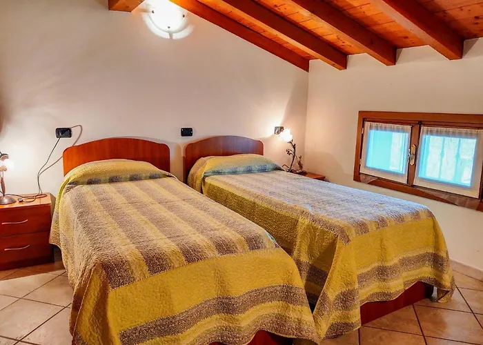 Il Castello-1 By Interhome *